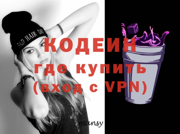 мдпв Анива