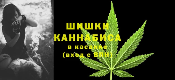 прущая мука Михайлов